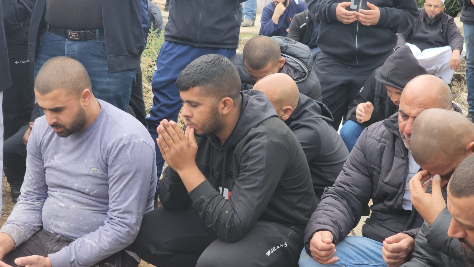 WhatsApp Image 2023-03-30 at 4.27.10 PM (1).jpeg